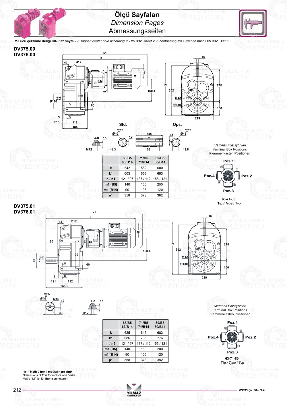 Yilmaz D 372-373-375-376